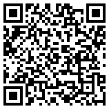 QR Code for Goodwill Graphics in East Weymouth, MA 02189