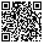 QR Code for Gutter Cowboy in Assonet, MA 02702