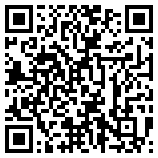 QR Code for H & H Dance Academy in Millbury, MA 01527