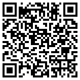 QR Code for H&r Block in Marlborough, MA 01752