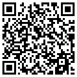 QR Code for Headquarters for Men in Peabody, MA 01960