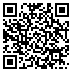 QR Code for Henry C Kulik in Leominster, MA 01453