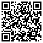 QR Code for Herbie's in Worcester, MA 01610