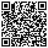 QR Code for Highland Valley Elder Services in Hatfield, MA 01038