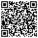 QR Code for Horizon Interactive, in Sudbury, MA 01776