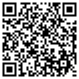 QR Code for Housing Authority - Developments in Boston, MA 02118