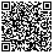 QR Code for Howard Philip Real Estate Brokerage Real Estate in Marshfield, MA 02050