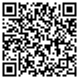 QR Code for Michael A Hardy Electrical SVC in Danvers, MA 01923