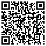 QR Code for The Law Offices of Paul R. Moraski in Salem, MA 01970