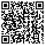 QR Code for MetroWest Car Service in Boston, MA 01752
