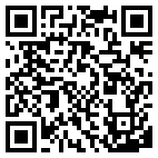 QR Code for Hull Taxi in Hull, MA 02045