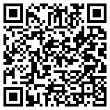 QR Code for Hyannis Vintage Auto in Barnstable, MA 02630