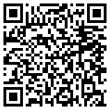 QR Code for Iannuzzi Ralph A in Worcester, MA 01609