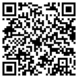 QR Code for Ieraci Lanscaping in Newtonville, MA 02460