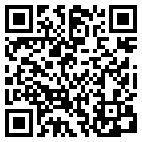 QR Code for Imecca Masonry in Medford, MA 02155