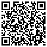 QR Code for Industry Bar Room in Worcester, MA 01604