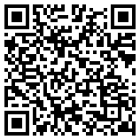 QR Code for Infralan Technologies in Acton, MA 01720