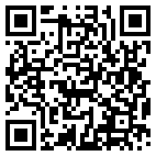 QR Code for Inkhouse llc in Waltham, MA 02453