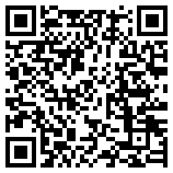 QR Code for Government Offices City School Dept in Chelsea, MA 02150
