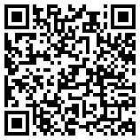 QR Code for International Center of Worcester in Worcester, MA 01610