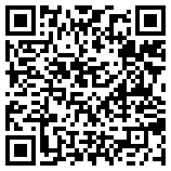 QR Code for Ipt Associates in Billerica, MA 01821