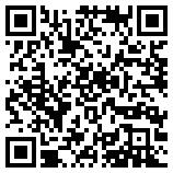 QR Code for J and L Auto Repair in Hyde Park, MA 02136