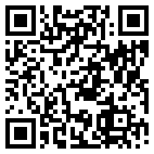 QR Code for Jack's Grill in Housatonic, MA 01236