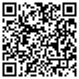 QR Code for John J Mccarthy in South Walpole, MA 02071