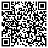 QR Code for Johnny Rockets in Burlington, MA 01803