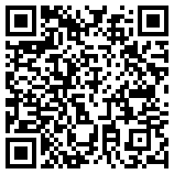 QR Code for Jonathan D Stein Chiropractor in Brookline, MA 02445