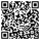 QR Code for Graham Jonathan in Plymouth, MA 02360