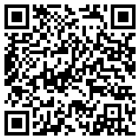 QR Code for Judgment Acquisitions Unlimited in Avon, MA 02322