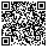 QR Code for K & J Intergrated Systems in Chelsea, MA 02150