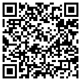 QR Code for K & S Contracting in Webster, MA 01570