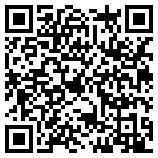 QR Code for Kaajee It Solutions in Worcester, MA 01608