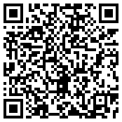 QR Code for Kashruth Comm of the Synagogue Council of Mass in Boston, MA 02111
