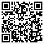 QR Code for Ken's Bowl in Pittsfield, MA 01201
