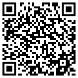 QR Code for Key Program in Methuen, MA 01844