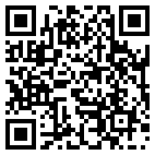 QR Code for Kinder Express in Waltham, MA 02453