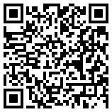 QR Code for KLG Estate Planning & Probate Attorneys in Andover, MA 01810
