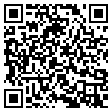 QR Code for Knowledge Networks in Needham Heights, MA 02494