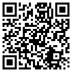 QR Code for The Kozy Nook in Westport, MA 02790