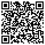 QR Code for Kristy's Nails in Northampton, MA 01060