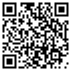 QR Code for LBJ Inc in Melrose, MA 02176