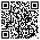 QR Code for Lc Holbrook in Holbrook, MA 02343