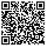 QR Code for Labor Ready in Hyde Park, MA 02136