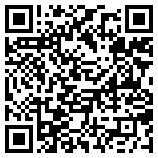 QR Code for Lambco TV & Appliance Sales & Service in Attleboro, MA 02703