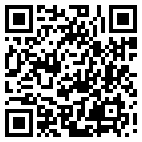 QR Code for Landers PA in Plymouth, MA 02360