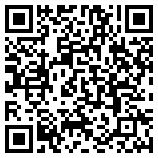 QR Code for Laurin Funeral Home in Lowell, MA 01854