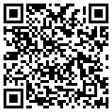 QR Code for Leapfrog Innovations in Medford, MA 02155